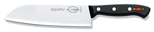 f-dick-superior-santoku-18-cm-mit-kullenschliff image 8