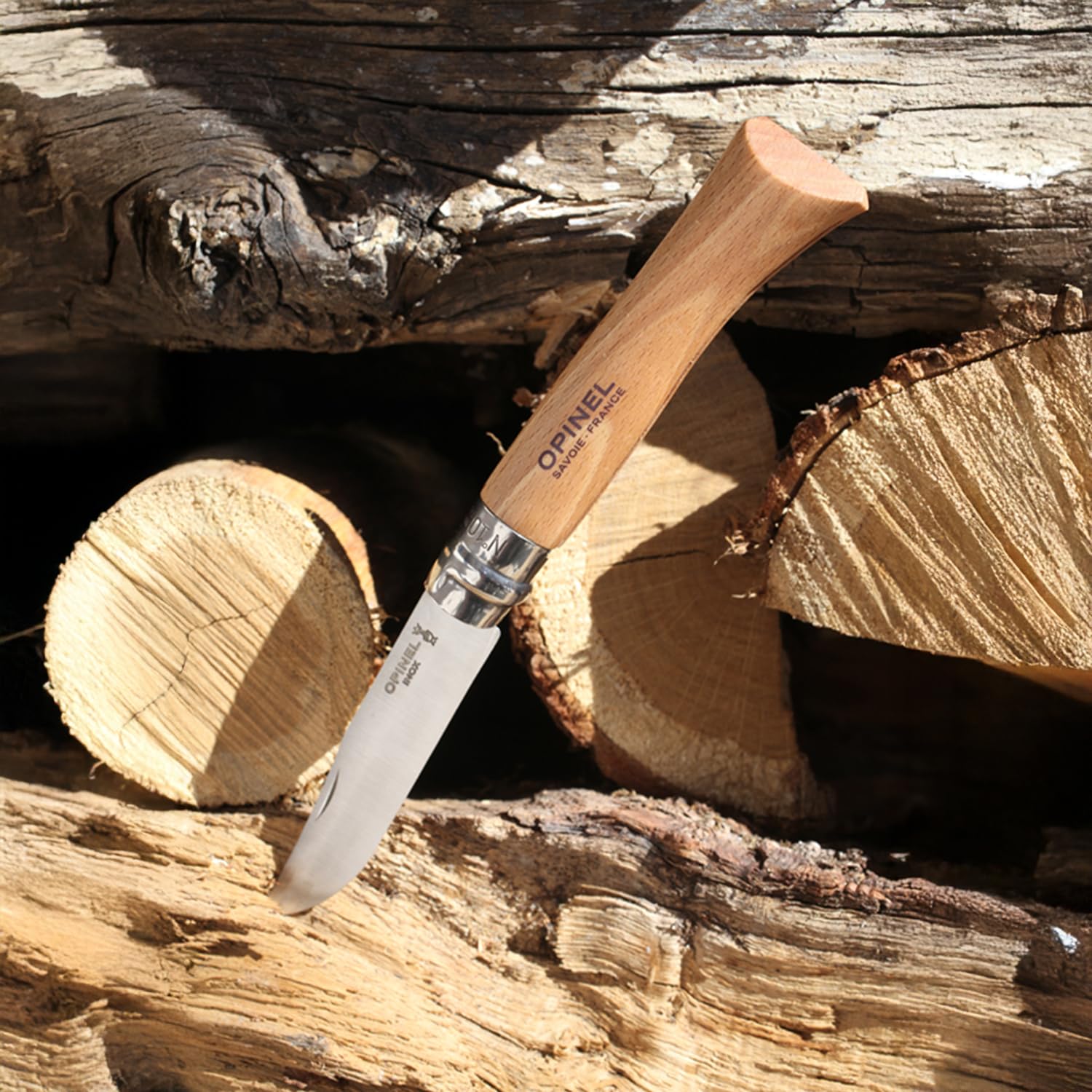 opinel-holzkiste-o001311-gr-e-m-braun-messer-aufbewahrungskiste image 8