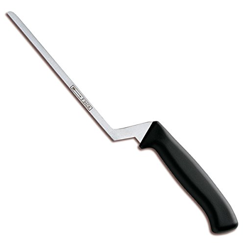 f-dick-prodynamic-briemesser-k-semesser-15-cm image 2