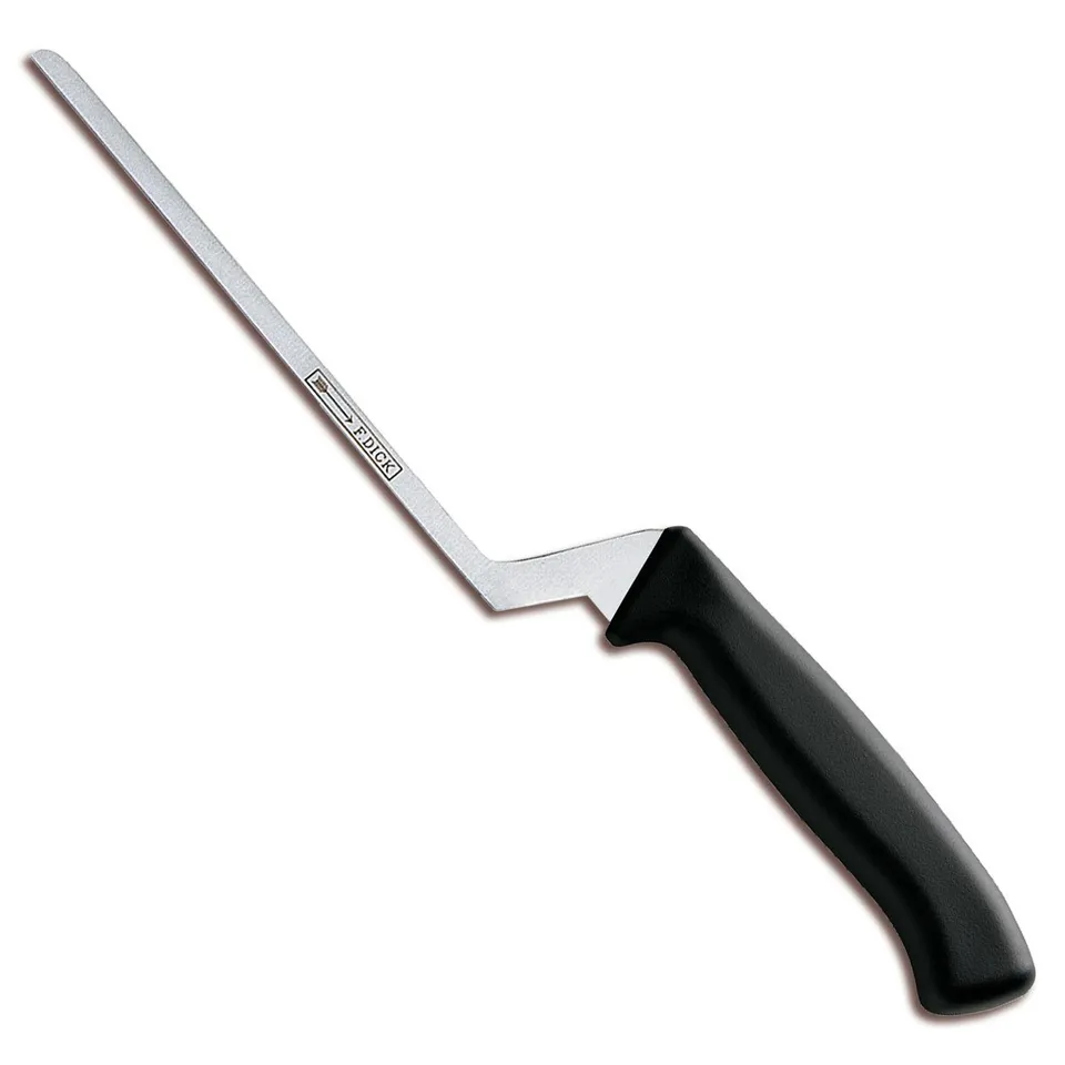 f-dick-prodynamic-briemesser-k-semesser-15-cm image 1
