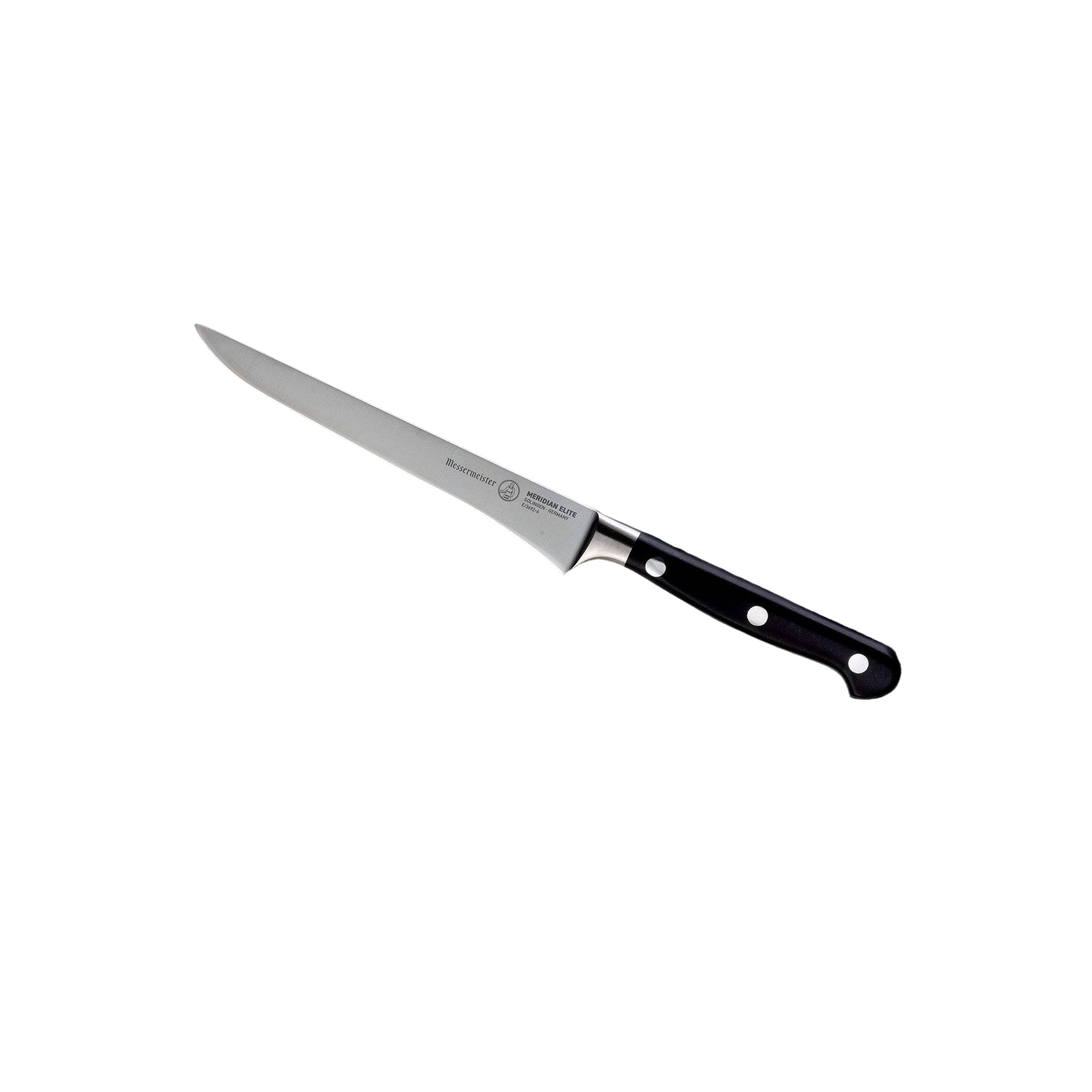 messermeister-meridian-elite-flexibles-ausbeinmesser-15-cm-6-zoll image 5