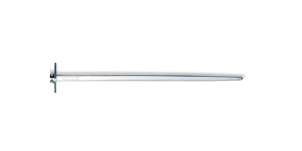 f-dick-dickoron-combi-wetzstahl-75982300-saphirzug-30-cm-vierkant image 2