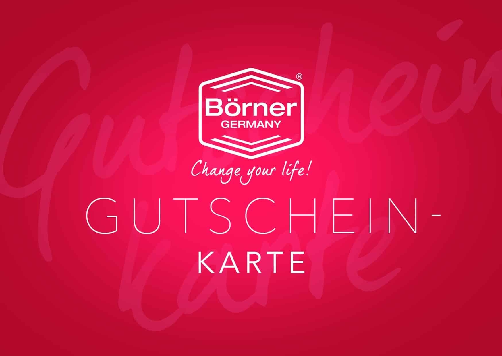 b-rner-digitaler-geschenkgutschein-zum-selbstdrucken-gutschein-f-r-shop-sortimen image 1