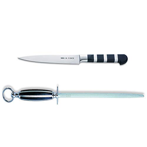 f-dick-1905-tranchiermesser-15-cm-set-mit-standard-wetzstahl-25-cm image 6