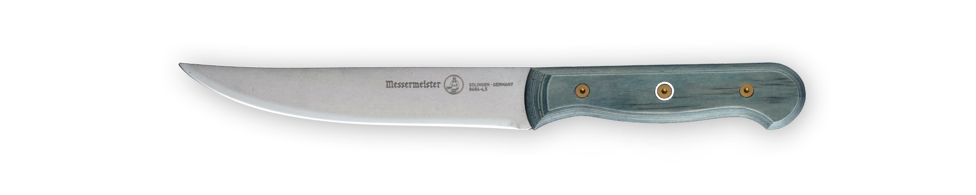 messermeister-custom-blue-steakmesserset-4-teilig image 7