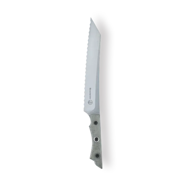 messermeister-overland-chef-wellenschliff-tranchiermesser-8-zoll image 1