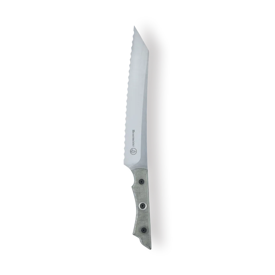 messermeister-overland-chef-wellenschliff-tranchiermesser-8-zoll image 1