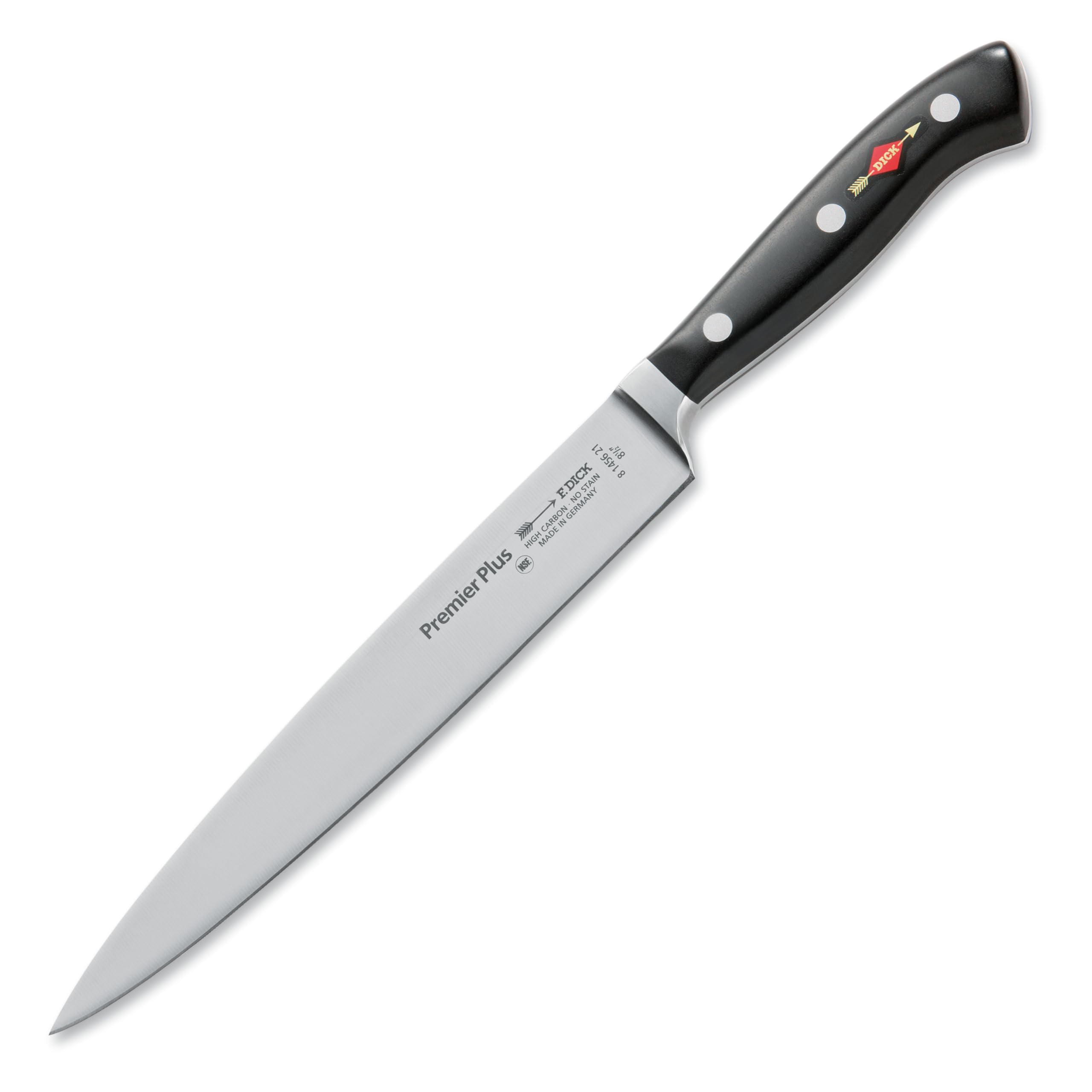 f-dick-premier-plus-tranchiermesser-26-cm-x50crmov15 image 6