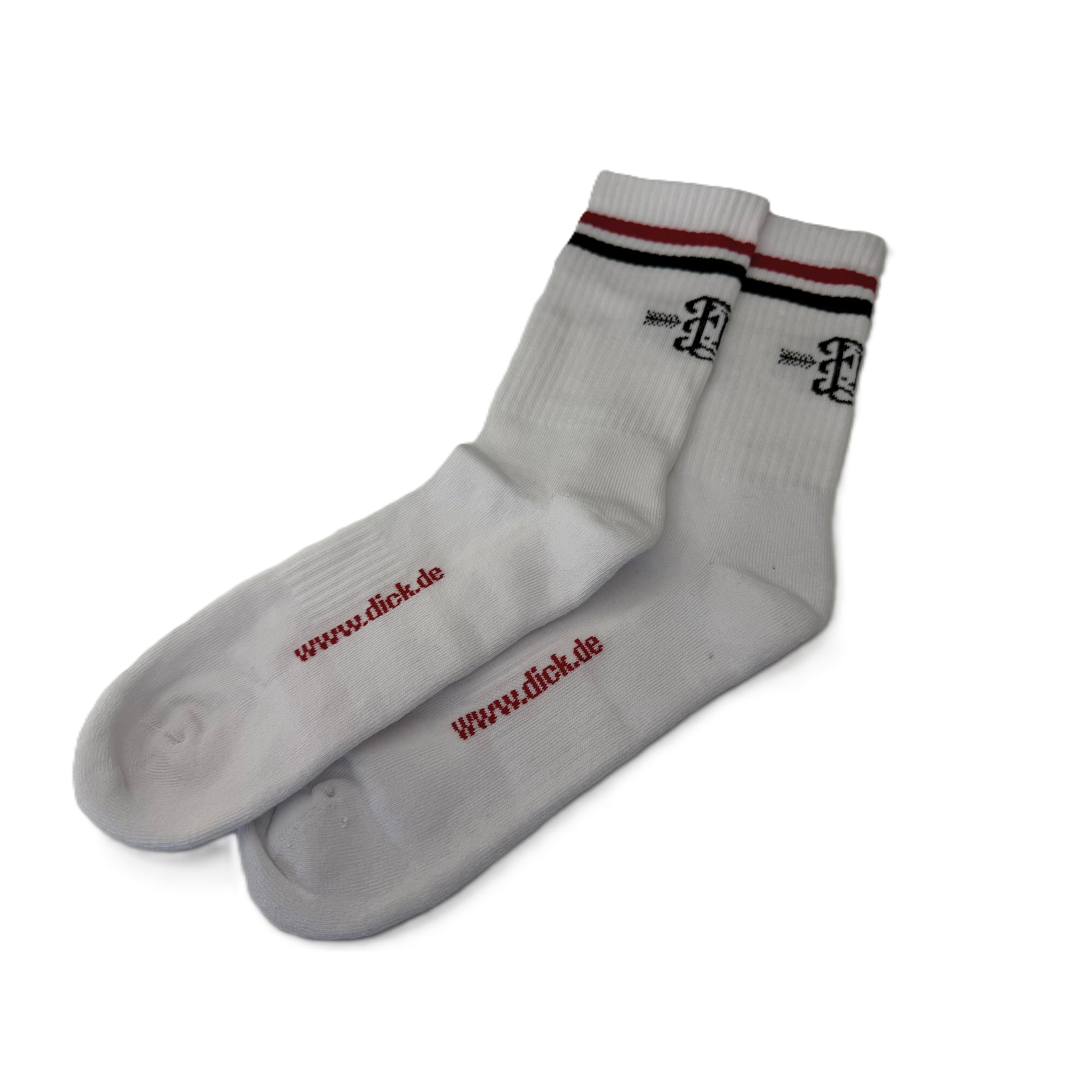 f-dick-crew-socken-gr-e-41-46 image 5