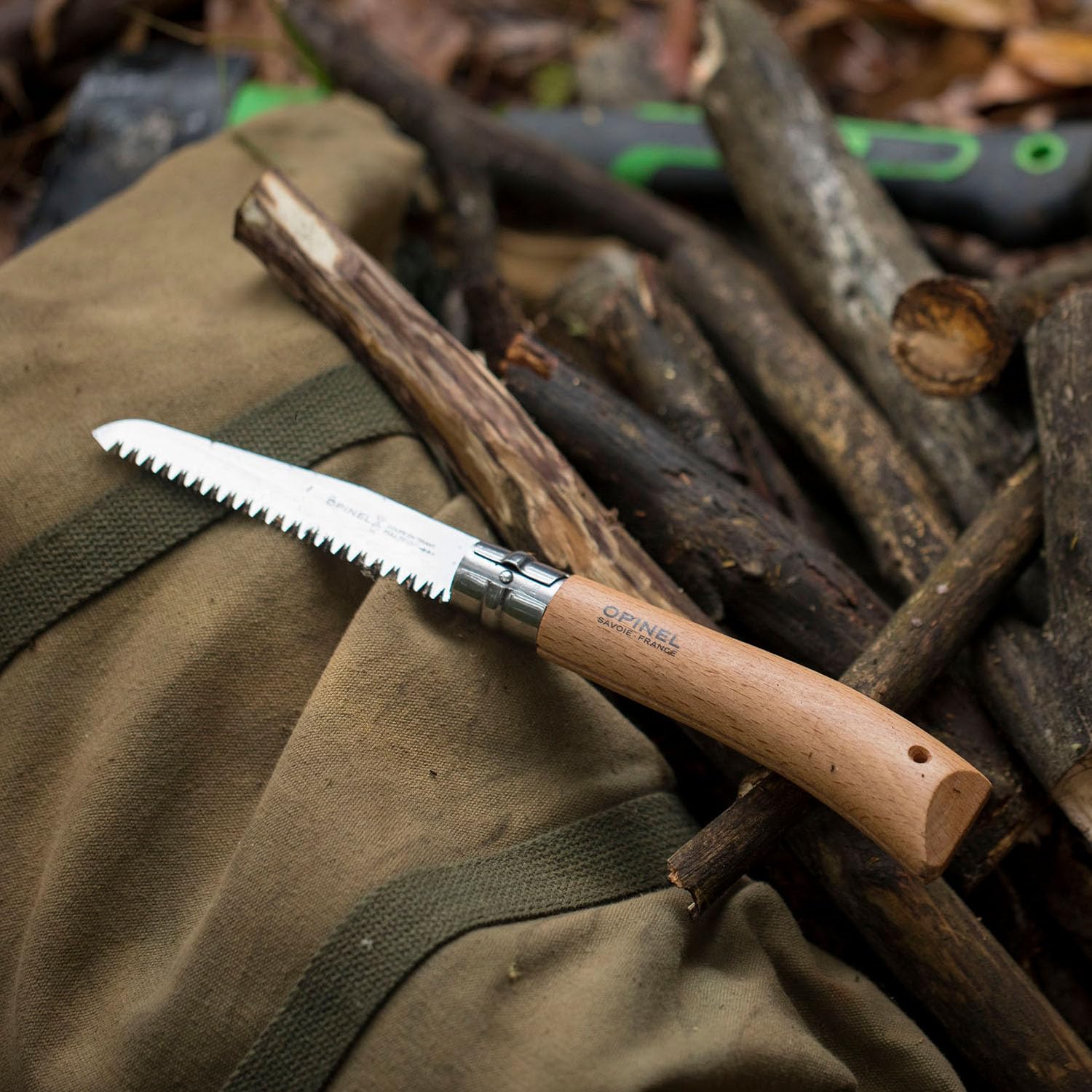 opinel-baums-ge-no-12-klapps-ge-12-cm-254040 image 7