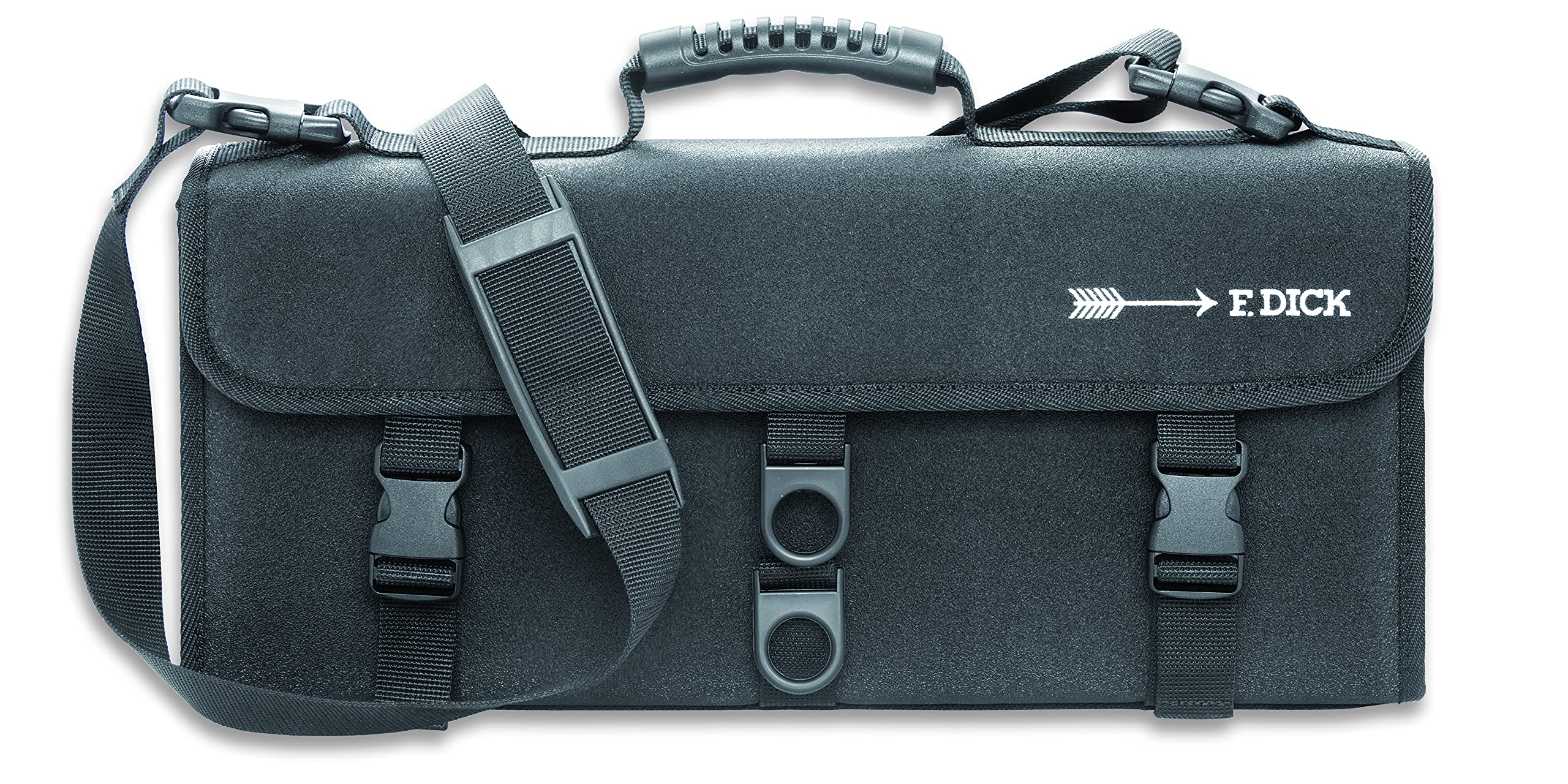 f-dick-messertasche-81095010-ohne-inhalt-90x49-cm-leere-rolltasche-13-f-cher image 1