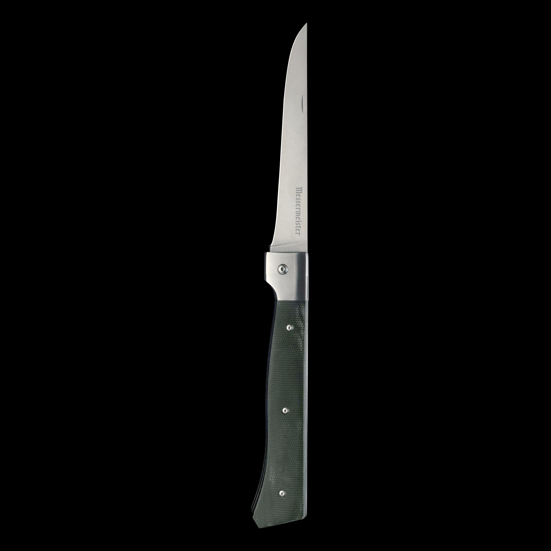 messermeister-adventure-chef-filetiermesser-klappbar-flexibel-15-cm-6-zoll-linen image 4