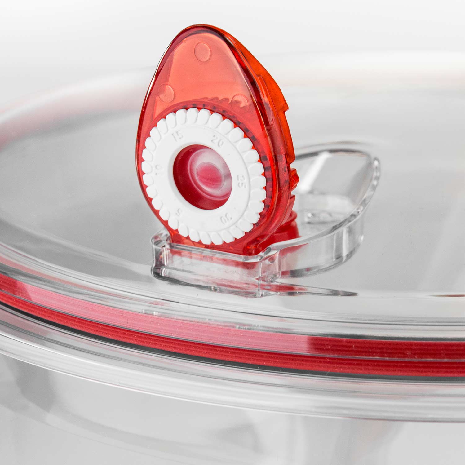 b-rner-vitaminsafe-sch-sselset-mit-sieb-und-frischhaltedeckel image 5