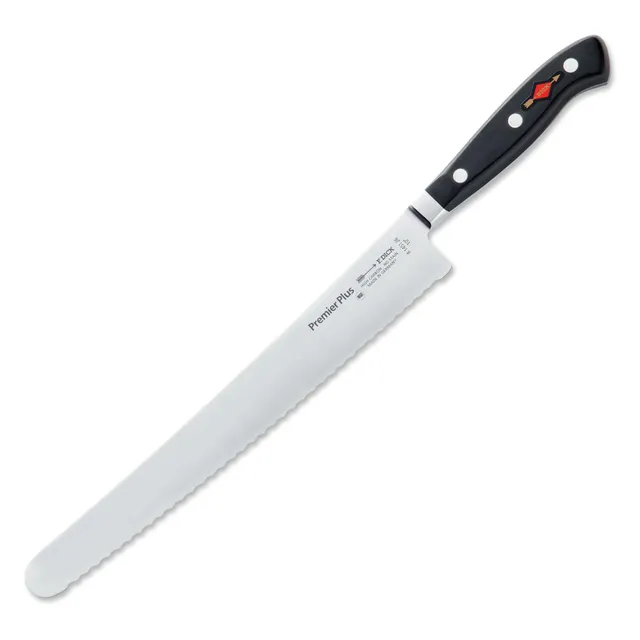 f-dick-premier-plus-universalmesser-26-cm-wellenschliff image 1
