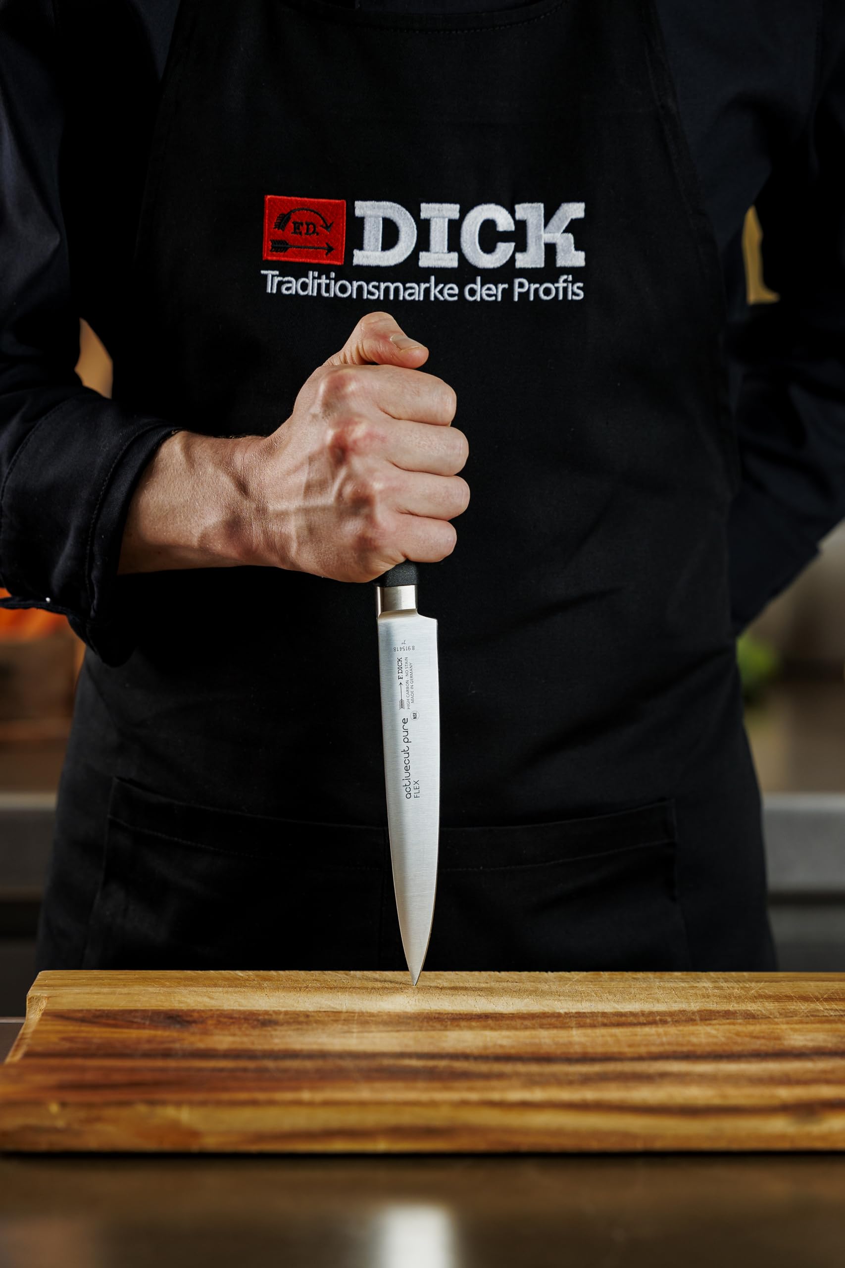 f-dick-activecut-pure-filetiermesser-flexibel-18-cm-56-hrc image 6