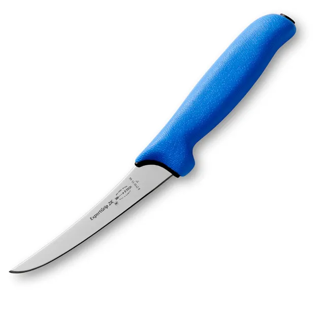 f-dick-expertgrip-ausbeinmesser-13-cm-steif-82191131-66-blau-schwarz image 1