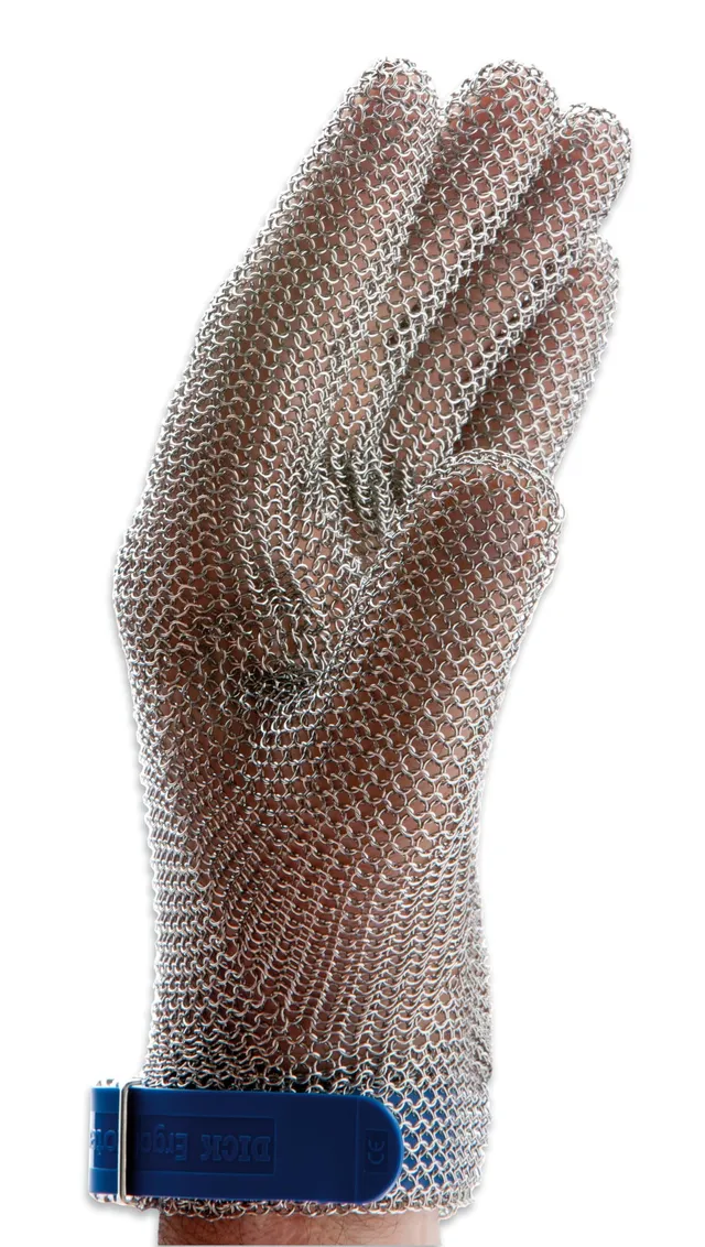 f-dick-ergoprotect-stechschutzhandschuh-schnittschutzhandschuh-f-r-metzger-und-k image 1