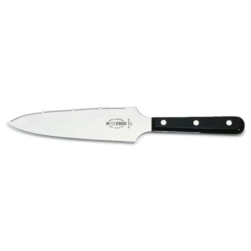 f-dick-tortenmesser-tortenheber-16-cm-schwarz image 2