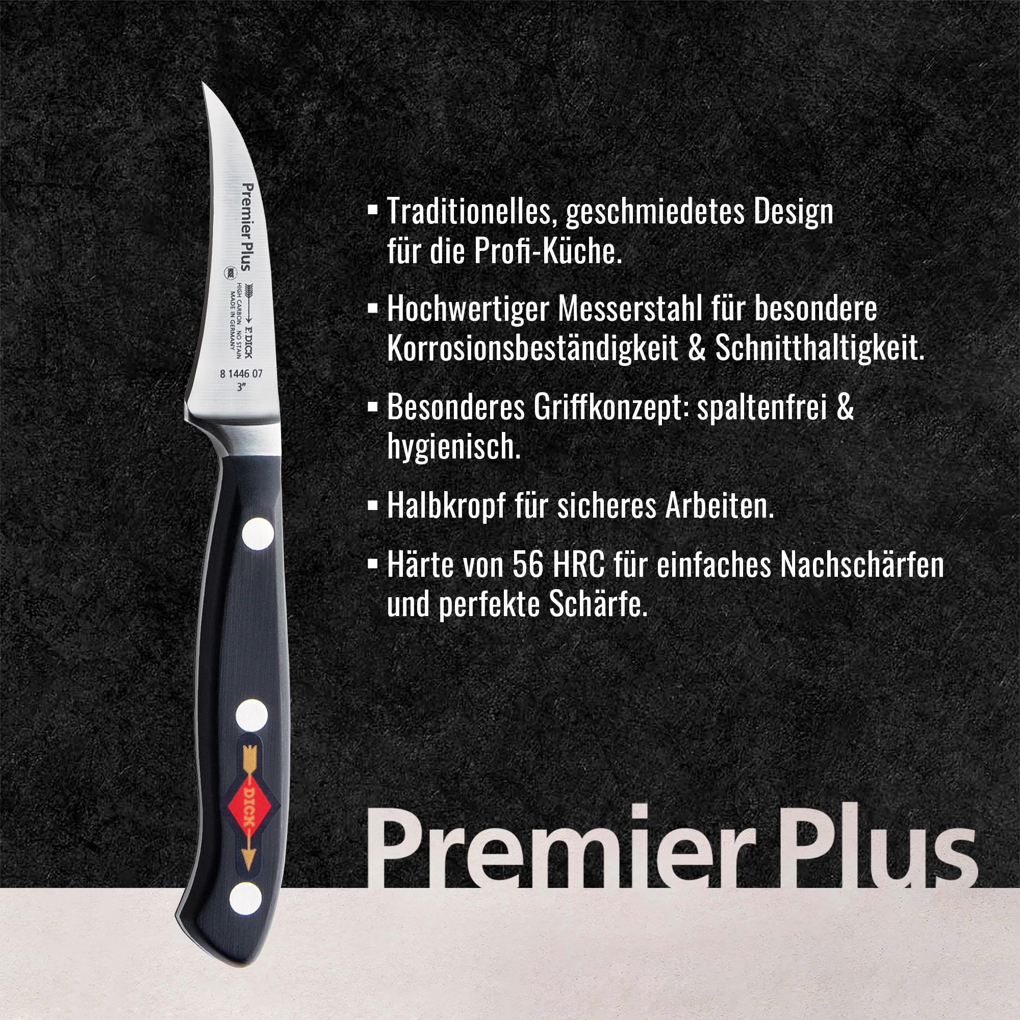 f-dick-premier-plus-tourniermesser-7-cm-sch-lmesser-schwarz-17-cm image 3
