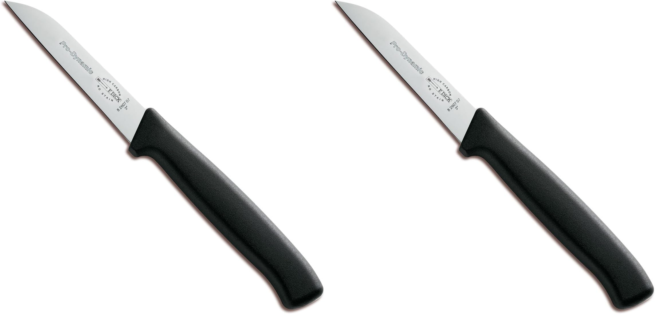 f-dick-prodynamic-officemesser-82607072-7-cm-klinge-x55crmo14 image 3