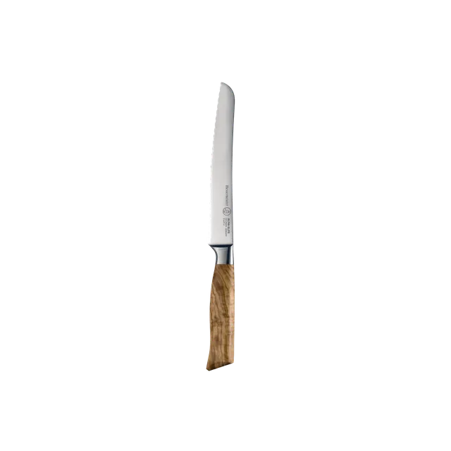 messermeister-oliva-elite-utility-messer-6-zoll-reverse-scalloped image 1