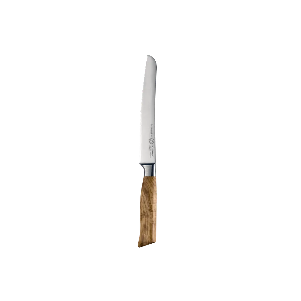 messermeister-oliva-elite-utility-messer-6-zoll-reverse-scalloped image 1