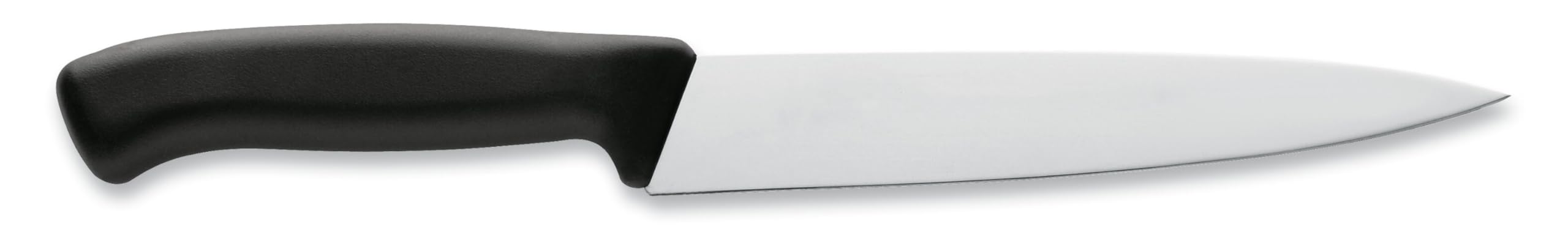 f-dick-prodynamic-filetiermesser-18-cm-flexibel-8545418-2 image 2