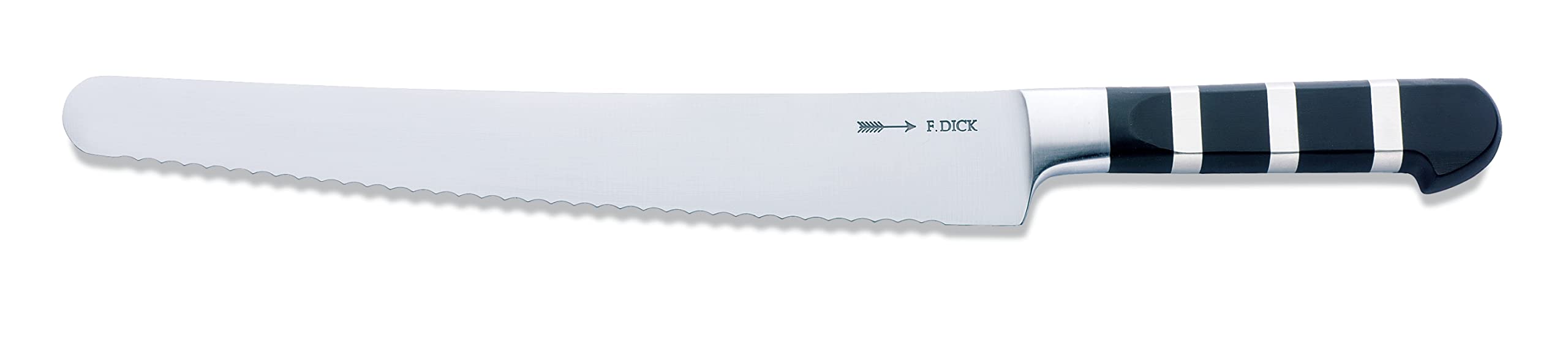 f-dick-1905-messerset-im-magnetkoffer-5-teilig-x50crmov15-56-hrc image 2