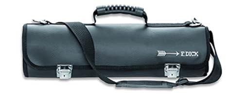 f-dick-rolltasche-11-teilig-lederoptik-mit-messer-set-und-tragegurt image 6