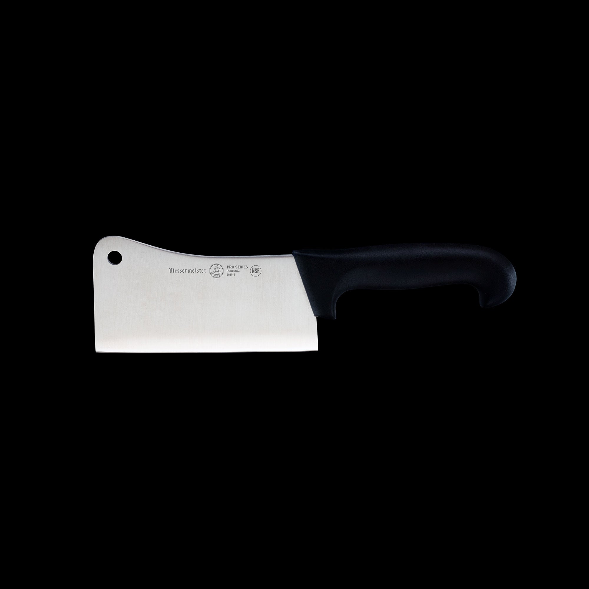 messermeister-pro-series-heavy-meat-cleaver-6-hackbeil-vollerl image 6
