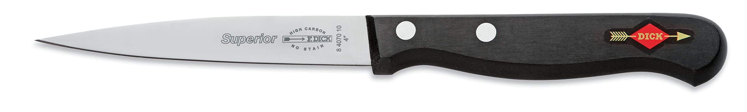 f-dick-superior-allzweckmesser-84015112-11-cm-schwarz image 5