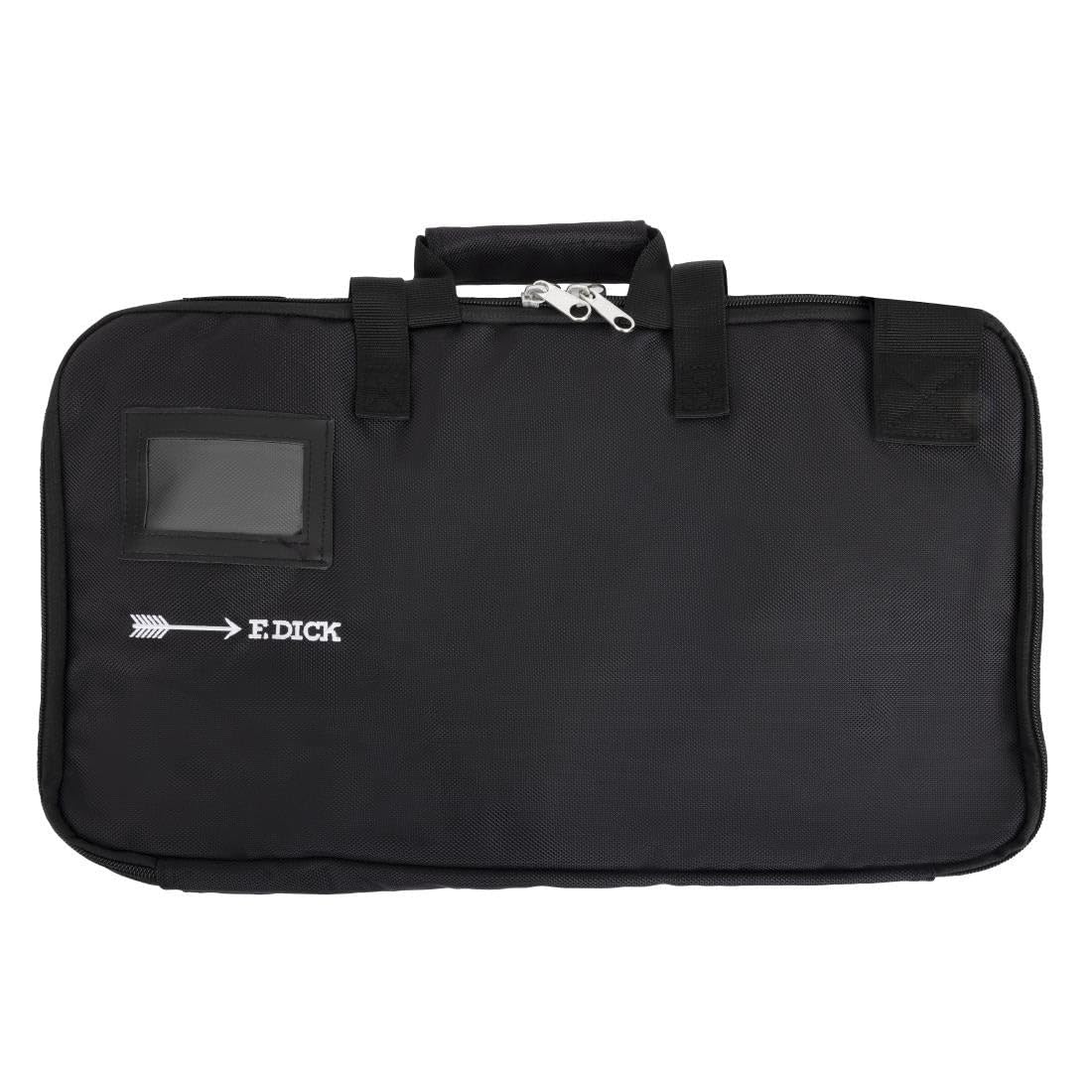f-dick-culinary-bag-kochtasche-8101000-01-nylon-tasche-f-r-34-messer-leer-48-x-2 image 3
