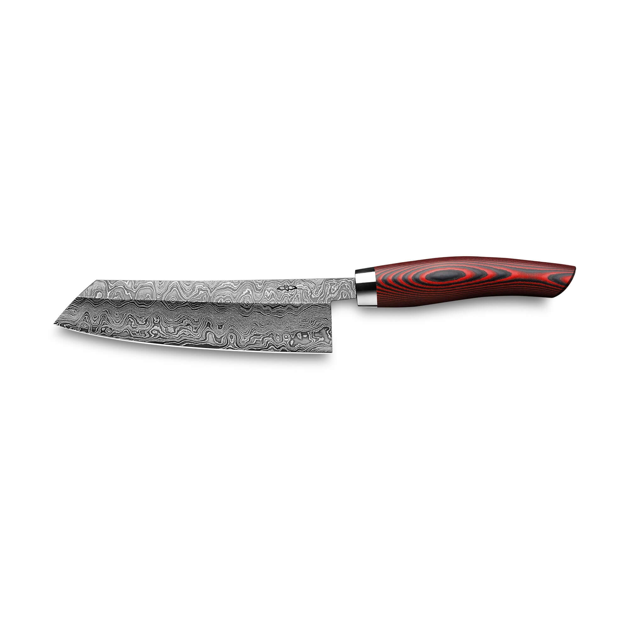 nesmuk-exklusiv-c100-kochmesser-140-mm-wilder-damast-330-lagen image 7