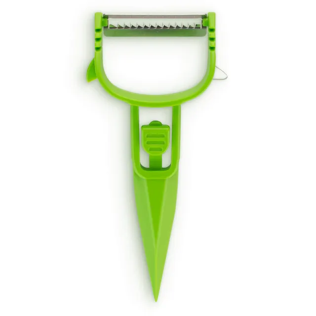 b-rner-multi-peeler-y-aufsatz-julienne-aufsatz-f-r-multi-griff image 1