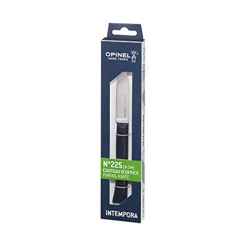 opinel-intempora-ii-gem-semesser-12c27m-full-tang-pom-griff image 8