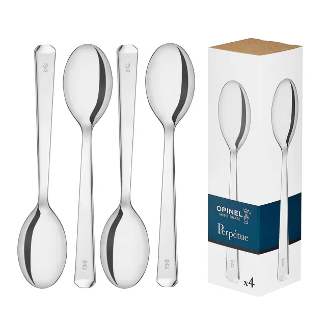 opinel-perp-tue-l-ffel-set-4-teilig-edelstahl-black-box image 1