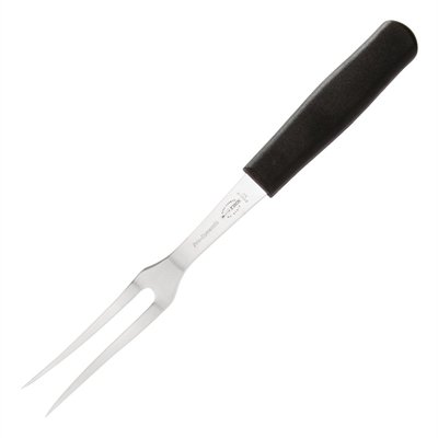 f-dick-prodynamic-fleischgabel-gd779-schwarz image 3