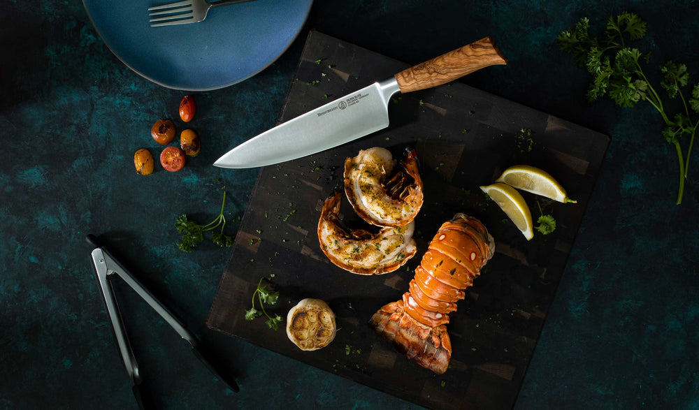 messermeister-chef-claudette-zepeda-chefmesser-7-limited-edition image 2