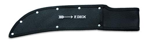 f-dick-hektor-messerscheide-messerk-cher-90135000-schwarz image 3