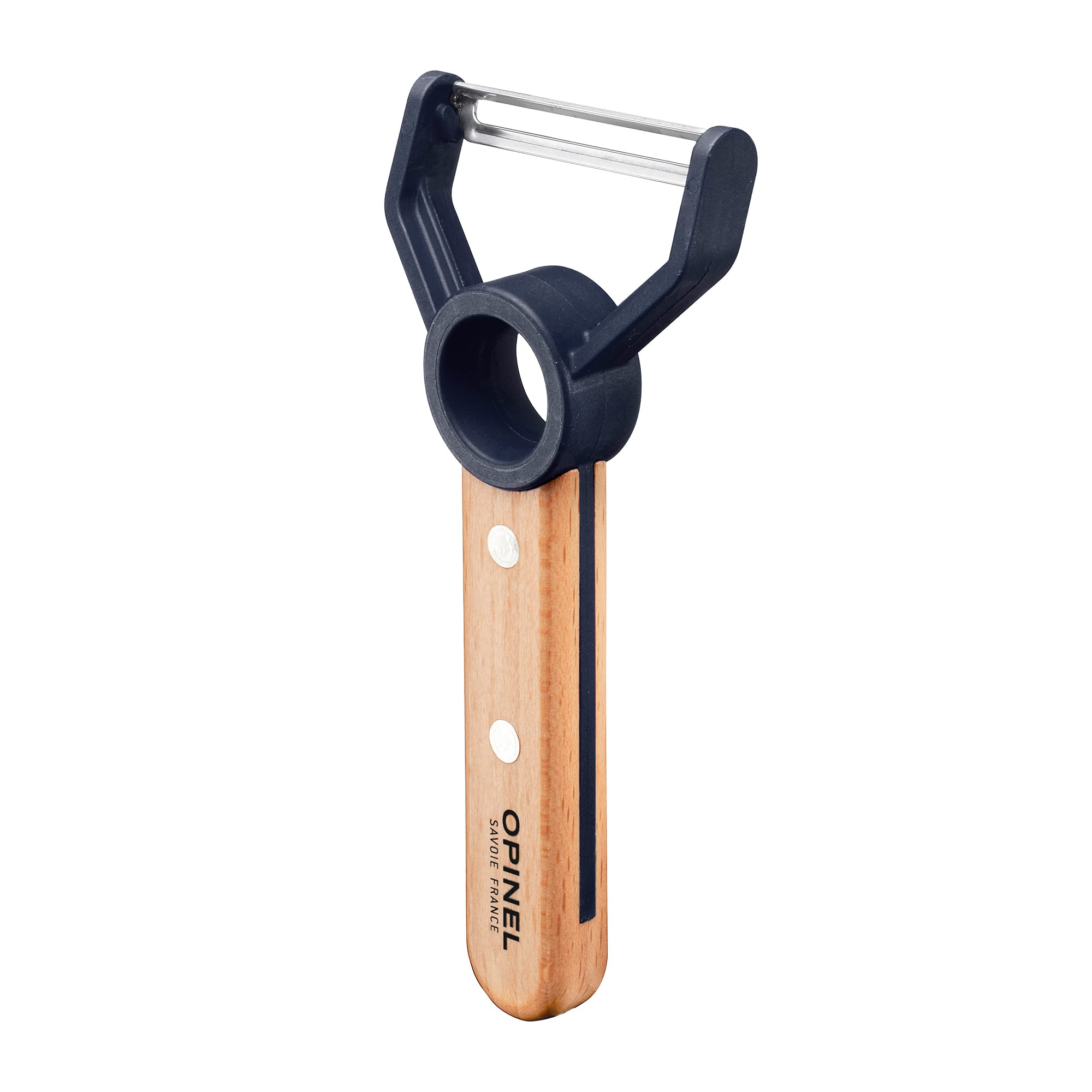 opinel-le-petit-chef-kinder-k-chenmesser-set-3-teilig-blau-kochmesser-fingerschu image 4