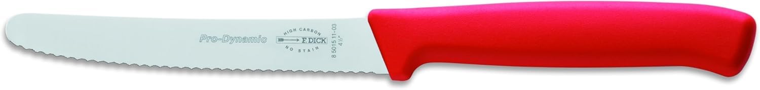f-dick-prodynamic-allzweckmesser-set-3x-11-cm-wellenschliff-deutschland image 5