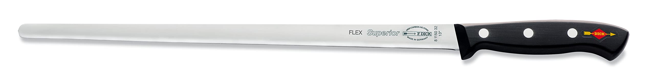 f-dick-superior-lachsmesser-schinkenmesser-81150322k-32-cm-klinge-x55crmo14-kull image 4