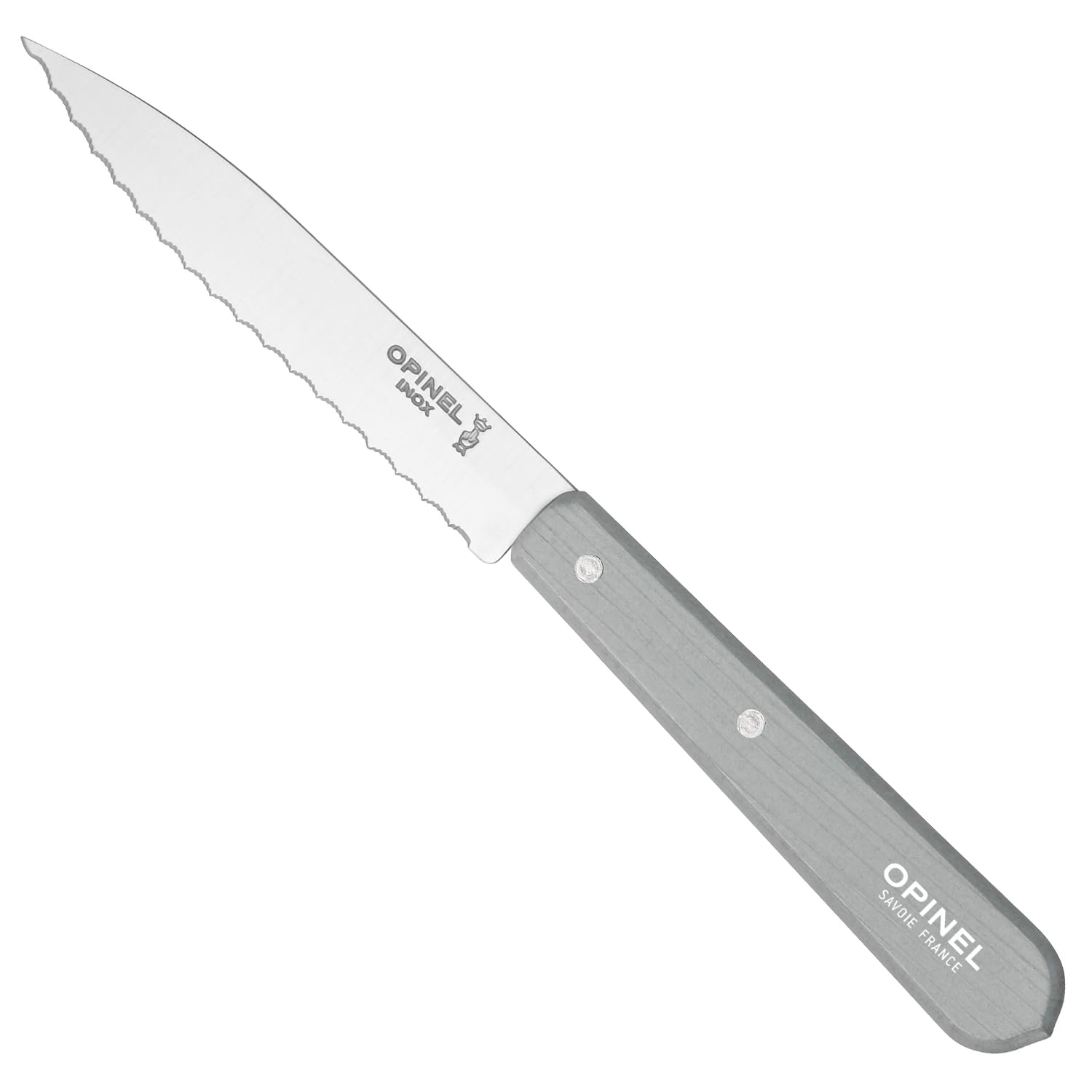 opinel-essentials-k-chenmesser-set-4-teilig-edelstahl-bunt image 5