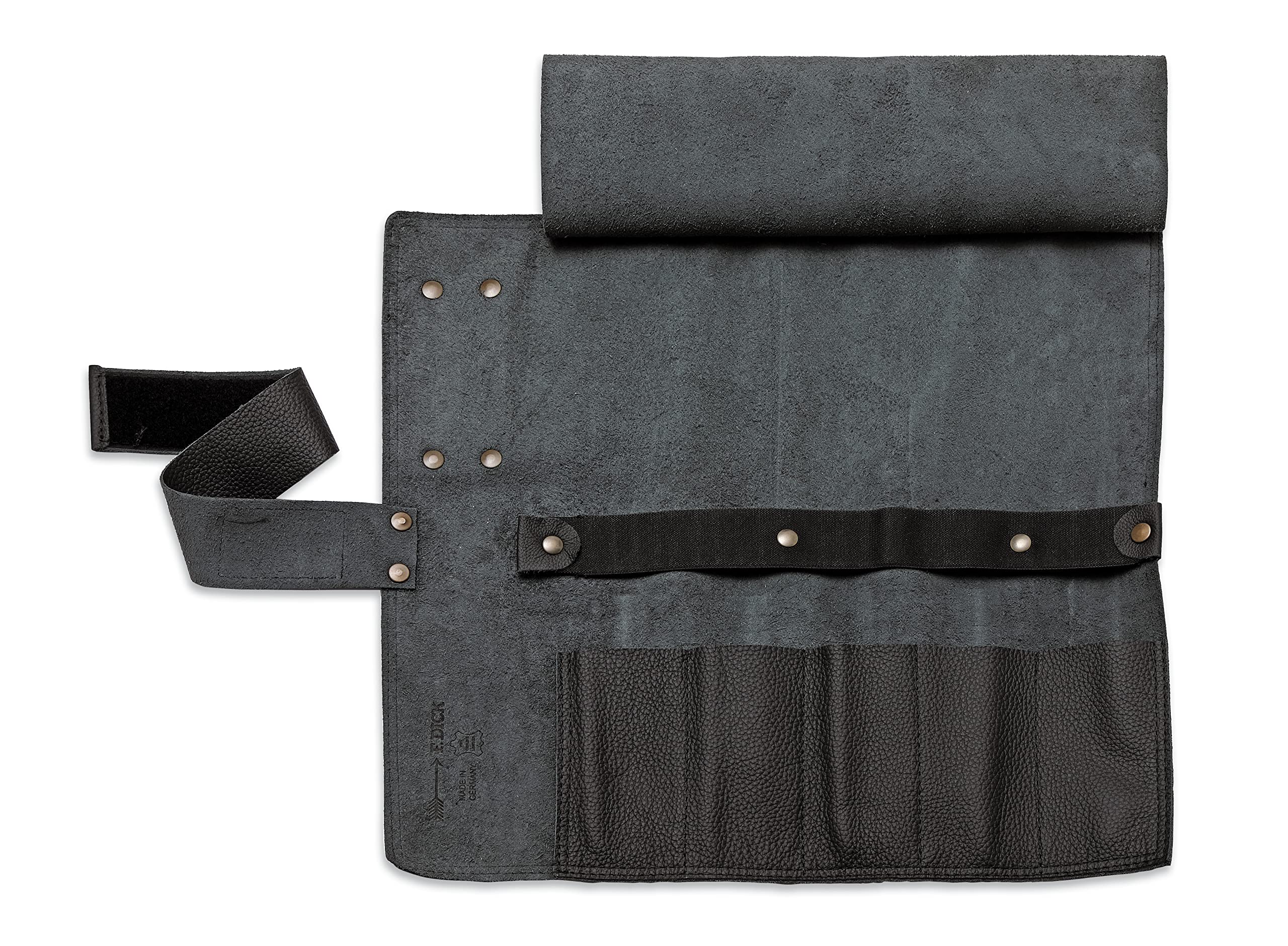 f-dick-leder-rolltasche-1905-schwarz-8196800-01-5-teiliges-messer-set-mit-office image 6