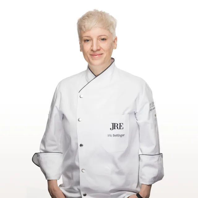 genussloft-by-nesmuk-mit-iris-bettinger-gourmet-abend-solingen image 1