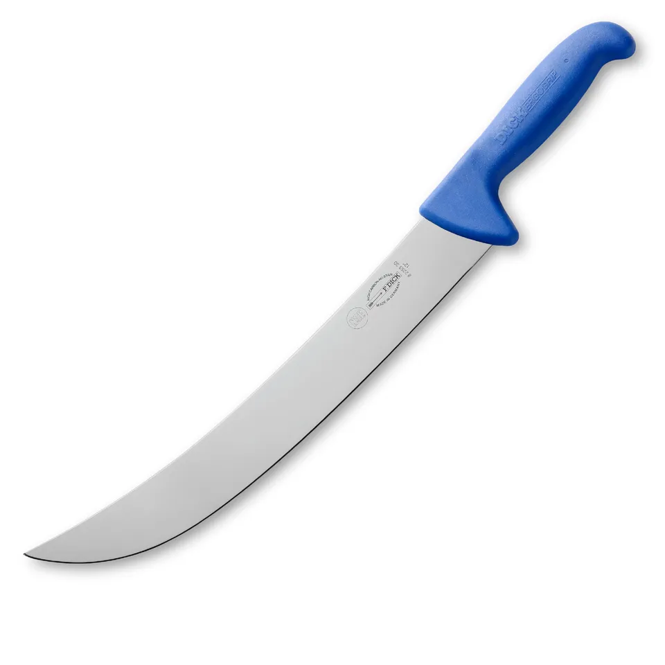 f-dick-ergogrip-blockmesser-hackmesser-30-cm-2 image 1
