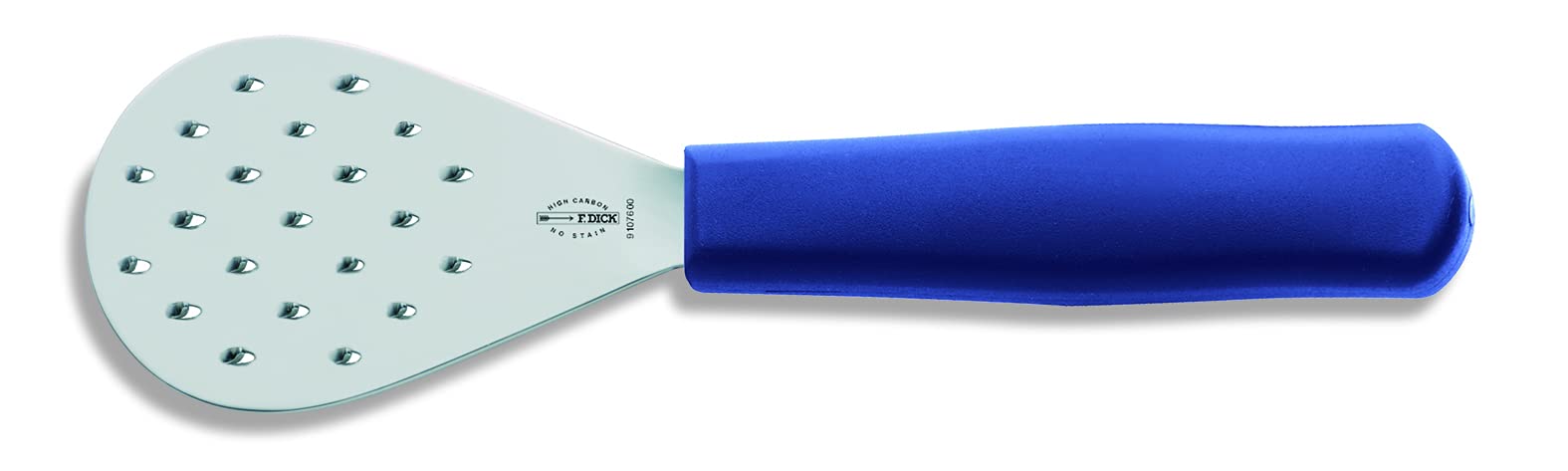 f-dick-flossenschere-20-cm-vernickelt-90081202 image 3