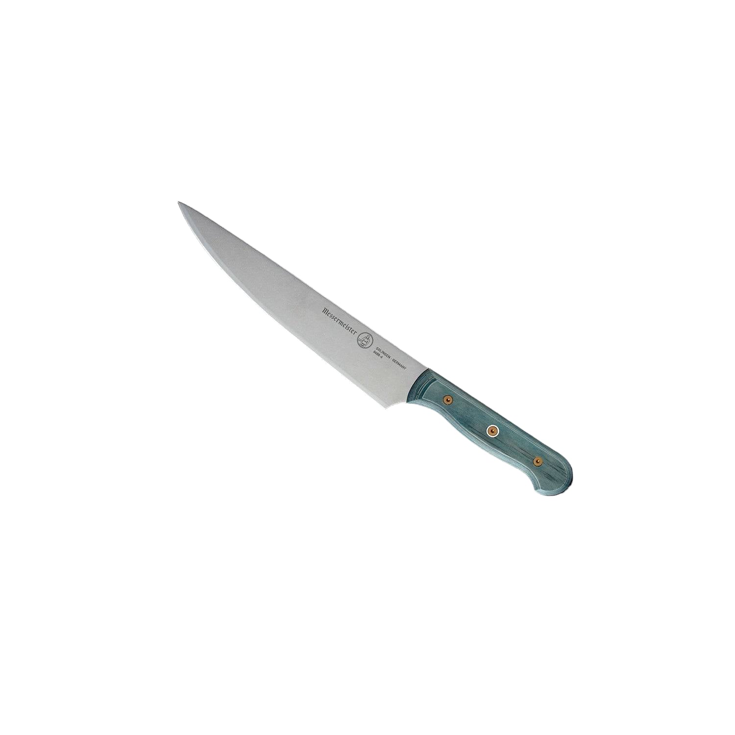 messermeister-custom-blue-utility-messer-6-mit-blauem-griff image 7