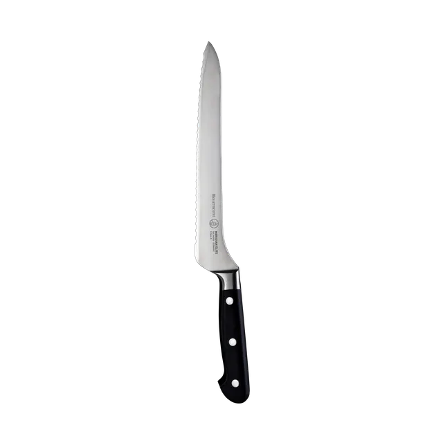 messermeister-meridian-elite-offset-brotmesser-20-cm-wellenschliff image 1