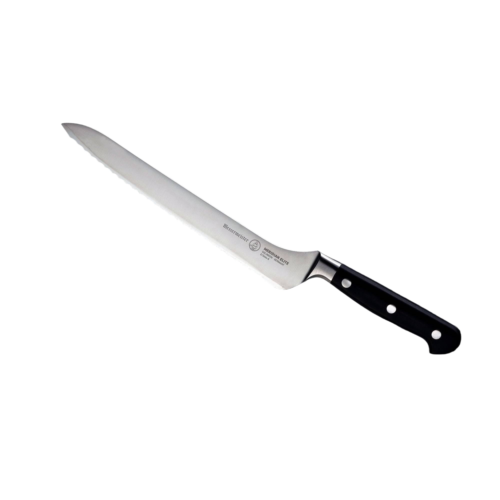 messermeister-meridian-elite-offset-brotmesser-20-cm-wellenschliff image 7